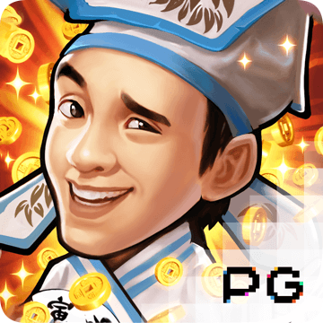 pg体育电子